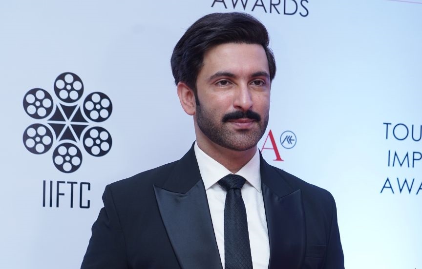 IIFTC Moments - Red Carpet (4)